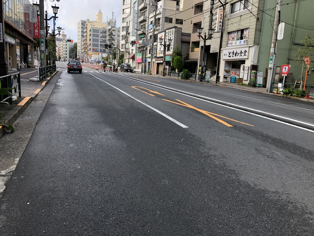 f:id:hideki-sansho:20180729133457j:plain f:id:hideki-sansho:20180729133457j:plain