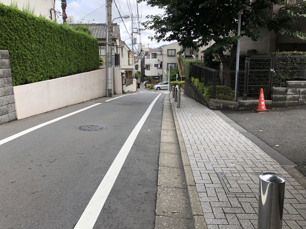 f:id:hideki-sansho:20180729134047j:plain f:id:hideki-sansho:20180729134047j:plain