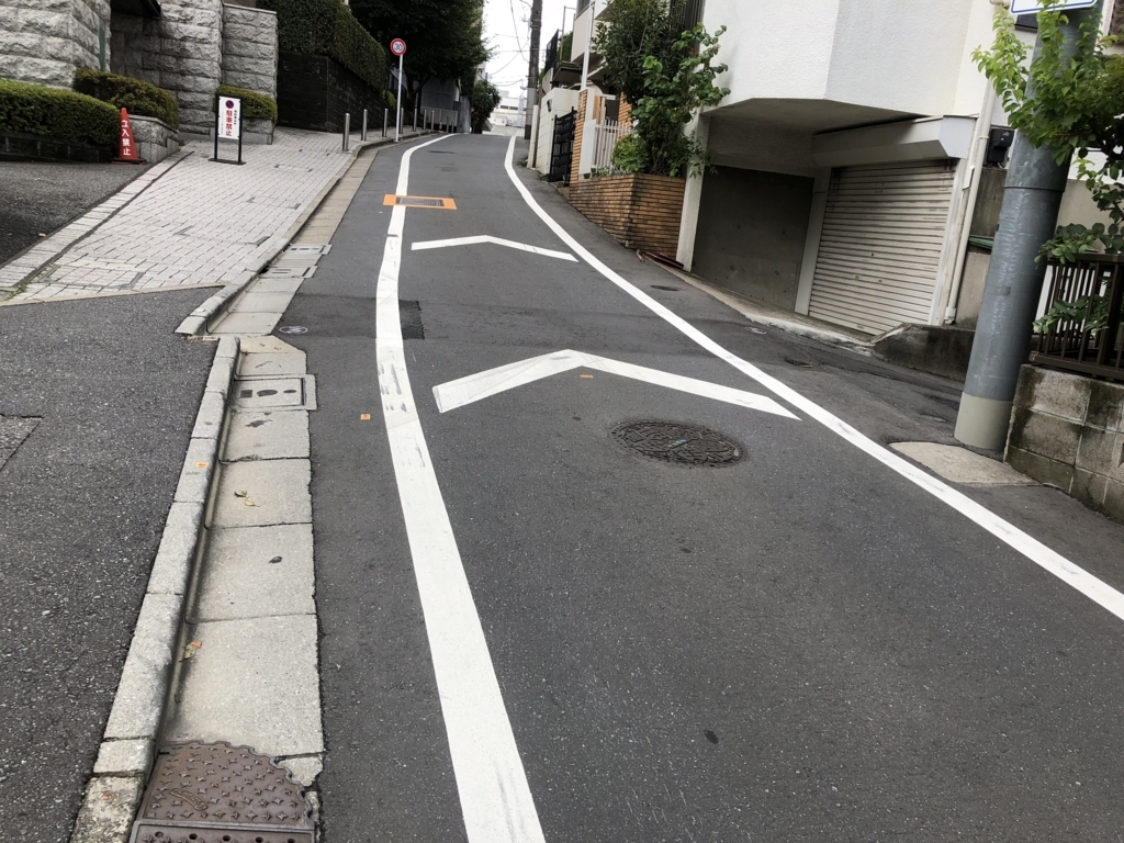 f:id:hideki-sansho:20180729134101j:plain f:id:hideki-sansho:20180729134101j:plain