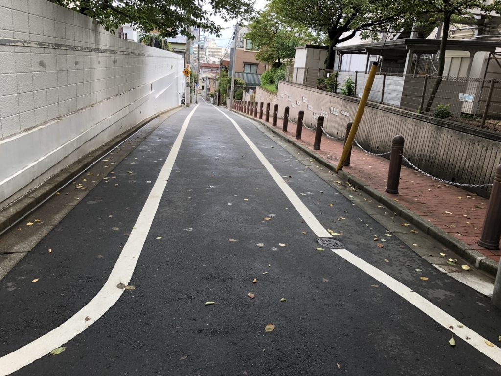 f:id:hideki-sansho:20180729134443j:plain f:id:hideki-sansho:20180729134443j:plain