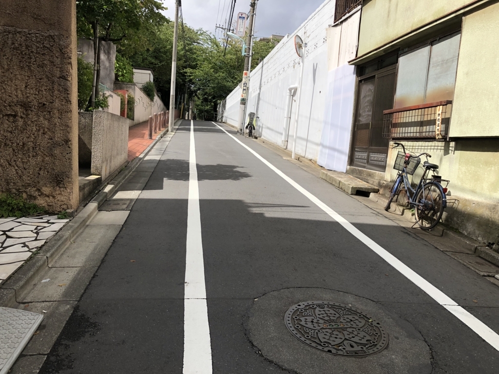 f:id:hideki-sansho:20180729134459j:plain f:id:hideki-sansho:20180729134459j:plain