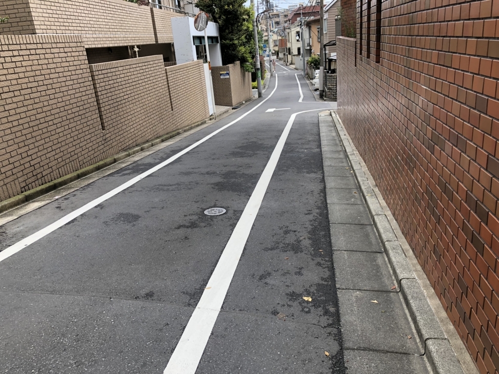 f:id:hideki-sansho:20180729134634j:plain f:id:hideki-sansho:20180729134634j:plain