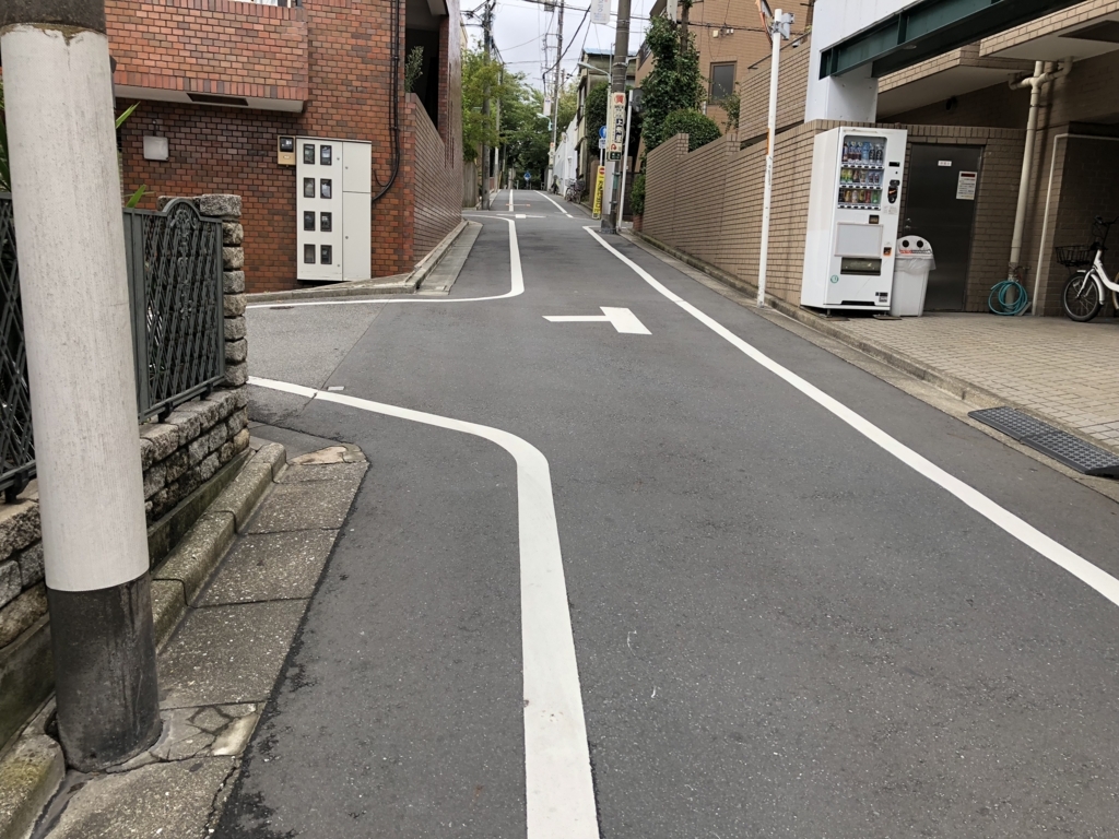 f:id:hideki-sansho:20180729134656j:plain f:id:hideki-sansho:20180729134656j:plain