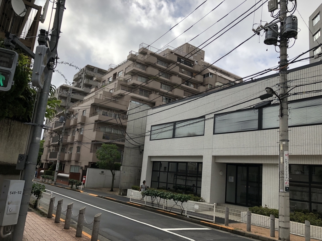 f:id:hideki-sansho:20180729140927j:plain f:id:hideki-sansho:20180729140927j:plain