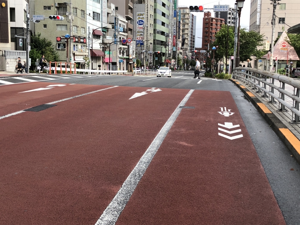 f:id:hideki-sansho:20180729141211j:plain f:id:hideki-sansho:20180729141211j:plain