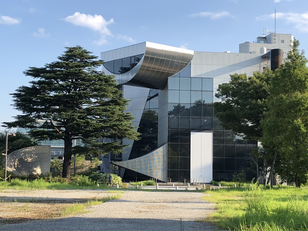 f:id:hideki-sansho:20180801101653j:plain f:id:hideki-sansho:20180801101653j:plain