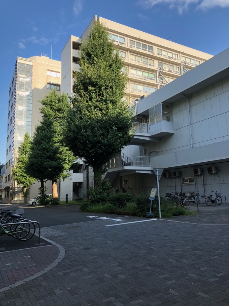 f:id:hideki-sansho:20180801101725j:plain f:id:hideki-sansho:20180801101725j:plain