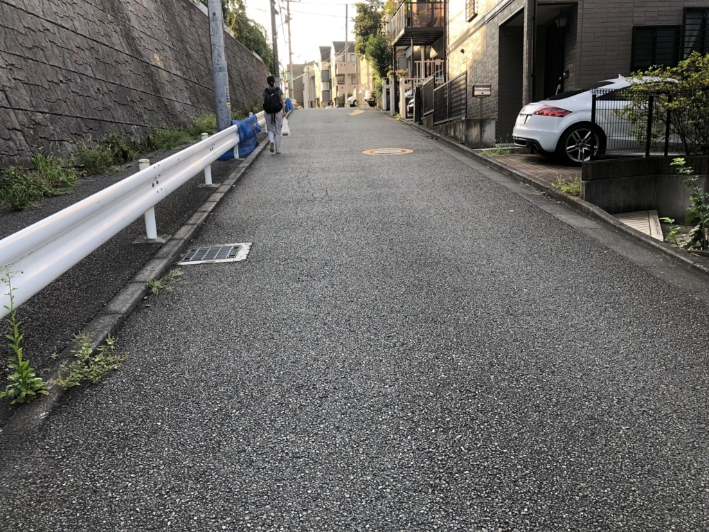 f:id:hideki-sansho:20180801102203j:plain f:id:hideki-sansho:20180801102203j:plain