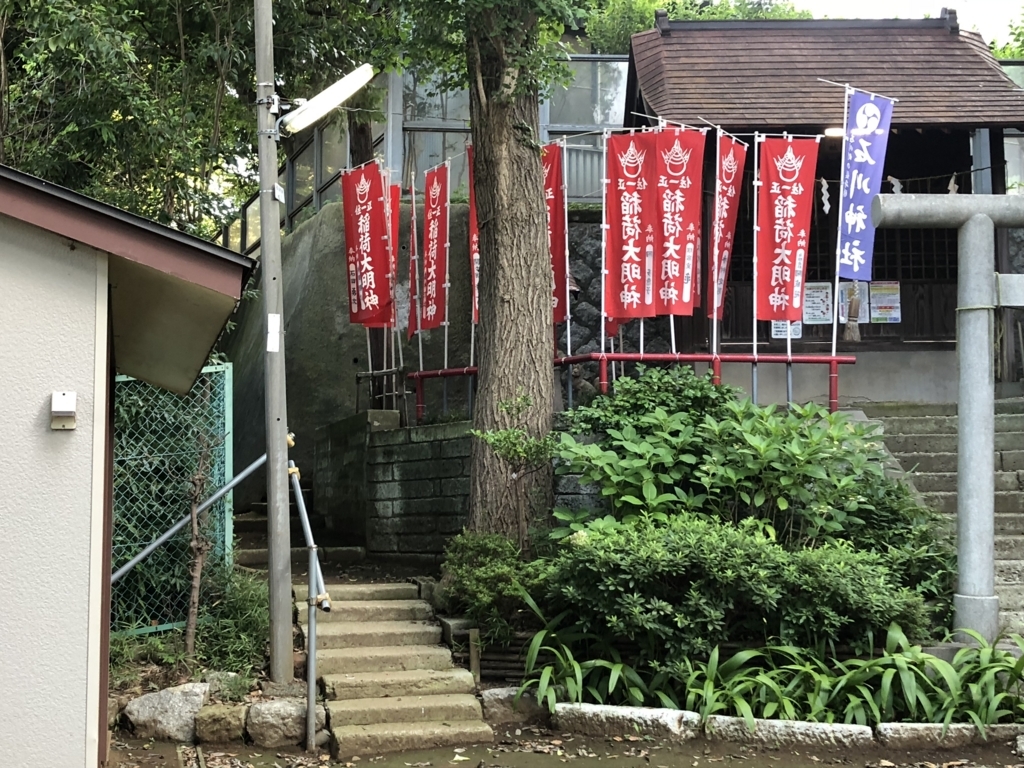 f:id:hideki-sansho:20180801102217j:plain f:id:hideki-sansho:20180801102217j:plain