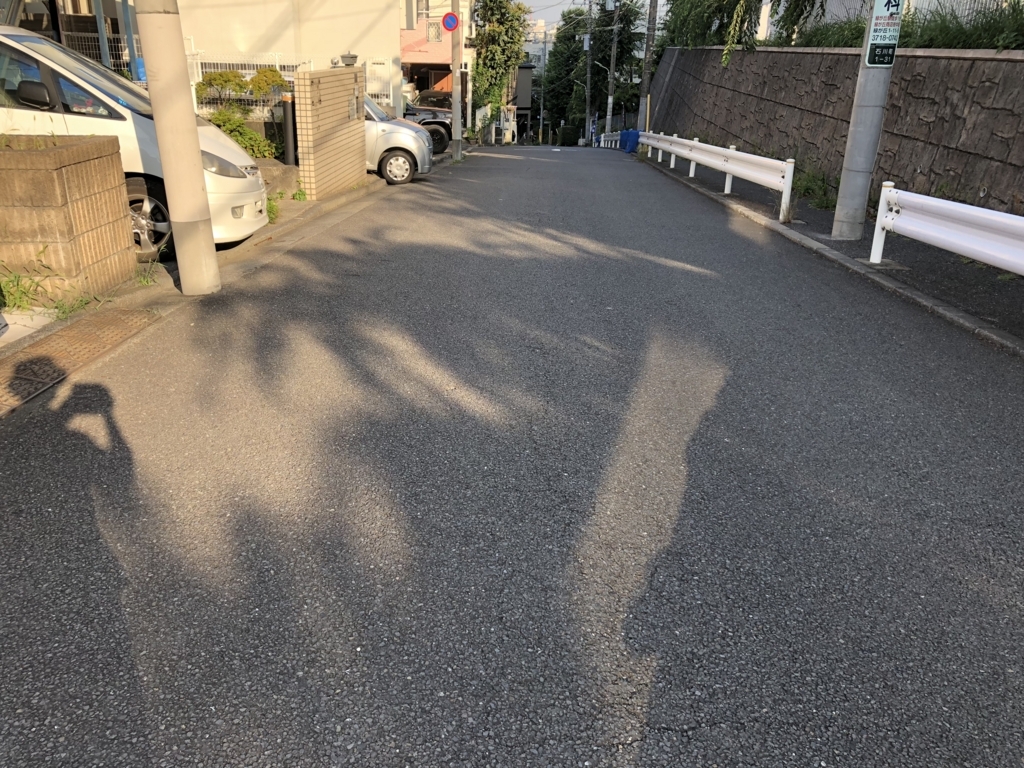f:id:hideki-sansho:20180801102314j:plain f:id:hideki-sansho:20180801102314j:plain