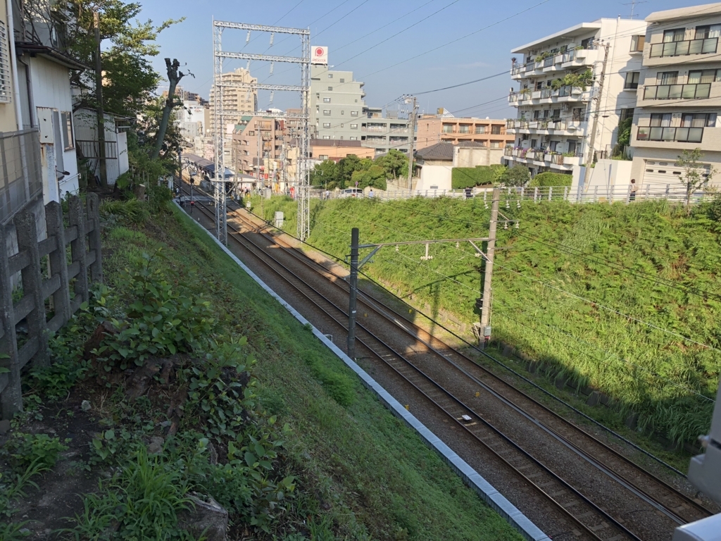 f:id:hideki-sansho:20180801103628j:plain f:id:hideki-sansho:20180801103628j:plain
