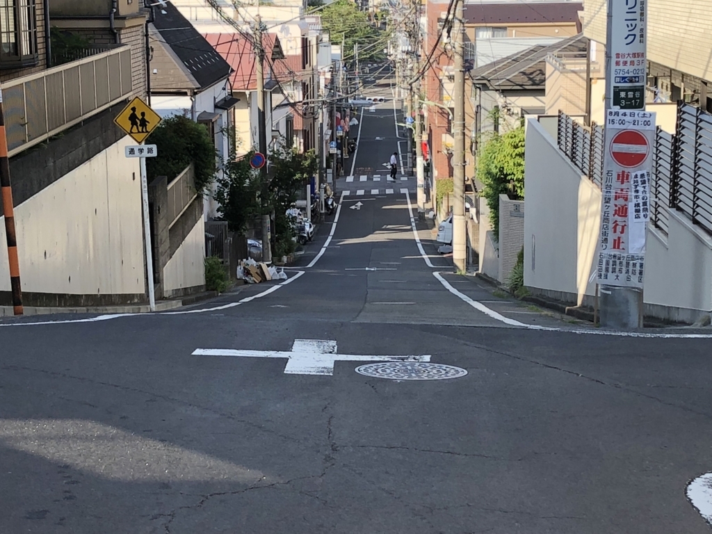 f:id:hideki-sansho:20180801104429j:plain f:id:hideki-sansho:20180801104429j:plain