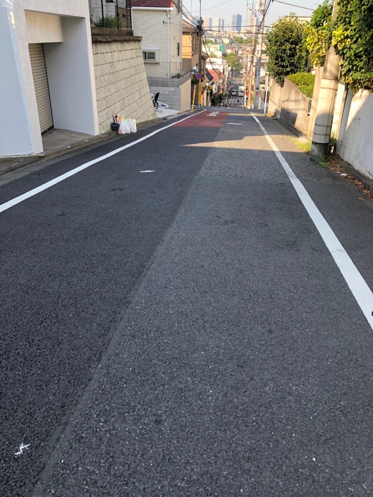 f:id:hideki-sansho:20180801104445j:plain f:id:hideki-sansho:20180801104445j:plain