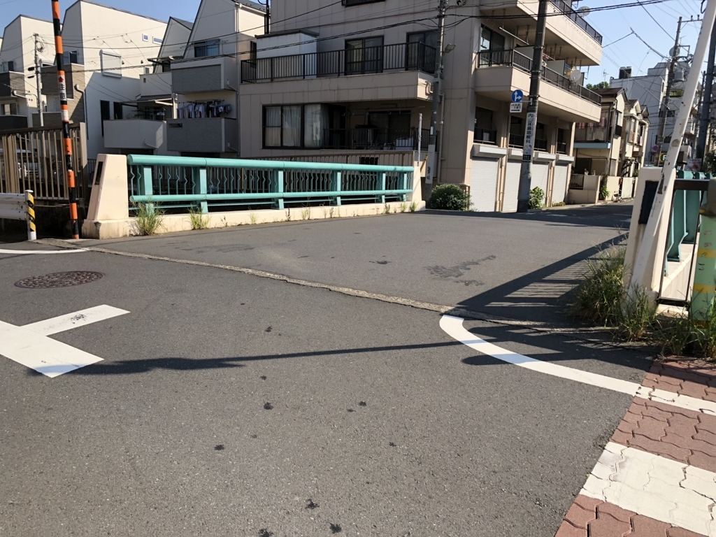 f:id:hideki-sansho:20180801105148j:plain f:id:hideki-sansho:20180801105148j:plain