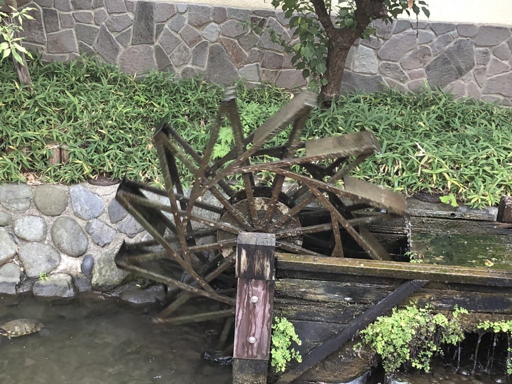 f:id:hideki-sansho:20180803103315j:plain f:id:hideki-sansho:20180803103315j:plain