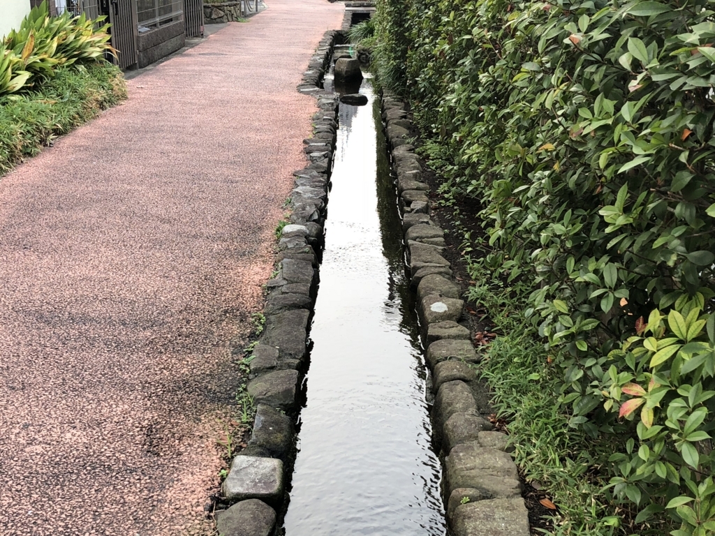 f:id:hideki-sansho:20180803103353j:plain f:id:hideki-sansho:20180803103353j:plain