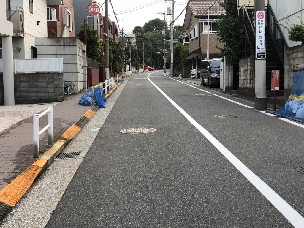 f:id:hideki-sansho:20180803103410j:plain f:id:hideki-sansho:20180803103410j:plain