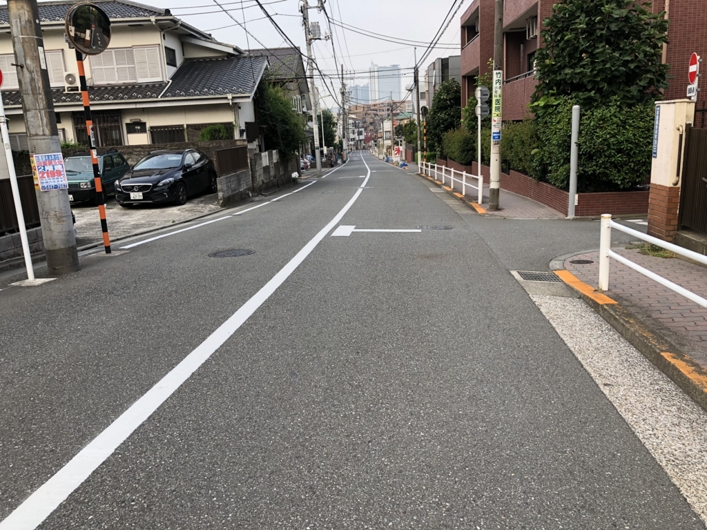 f:id:hideki-sansho:20180803104720j:plain f:id:hideki-sansho:20180803104720j:plain