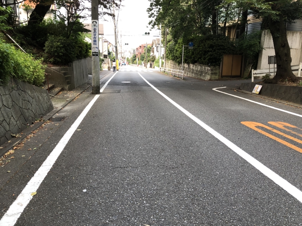 f:id:hideki-sansho:20180803104811j:plain f:id:hideki-sansho:20180803104811j:plain