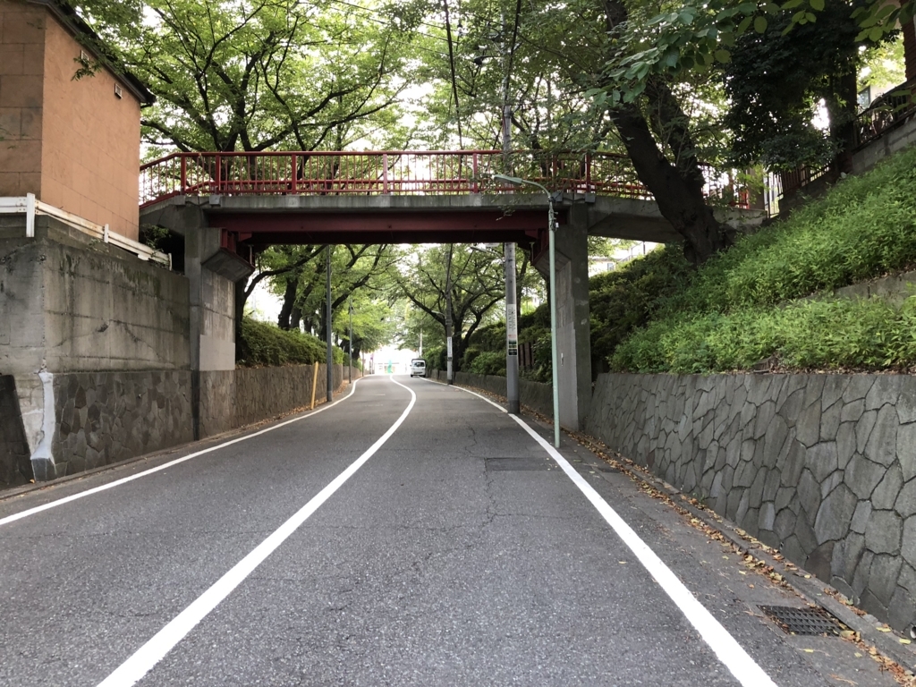 f:id:hideki-sansho:20180803104826j:plain f:id:hideki-sansho:20180803104826j:plain