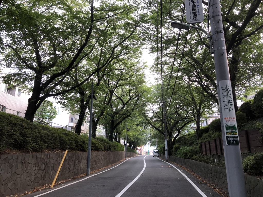 f:id:hideki-sansho:20180803104842j:plain f:id:hideki-sansho:20180803104842j:plain
