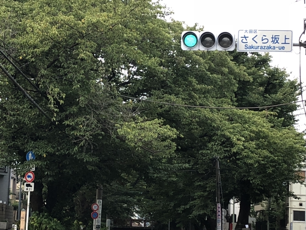 f:id:hideki-sansho:20180803104917j:plain f:id:hideki-sansho:20180803104917j:plain