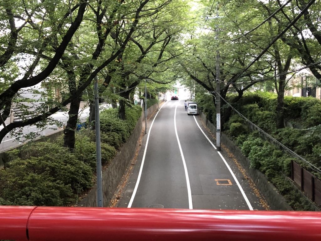 f:id:hideki-sansho:20180803105000j:plain f:id:hideki-sansho:20180803105000j:plain