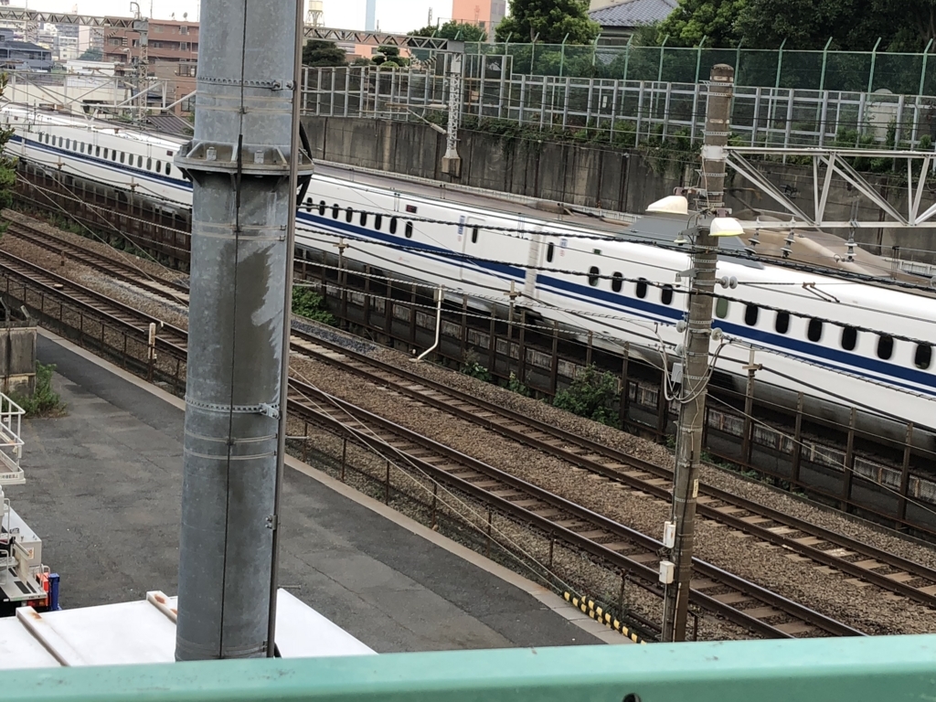 f:id:hideki-sansho:20180803111941j:plain f:id:hideki-sansho:20180803111941j:plain