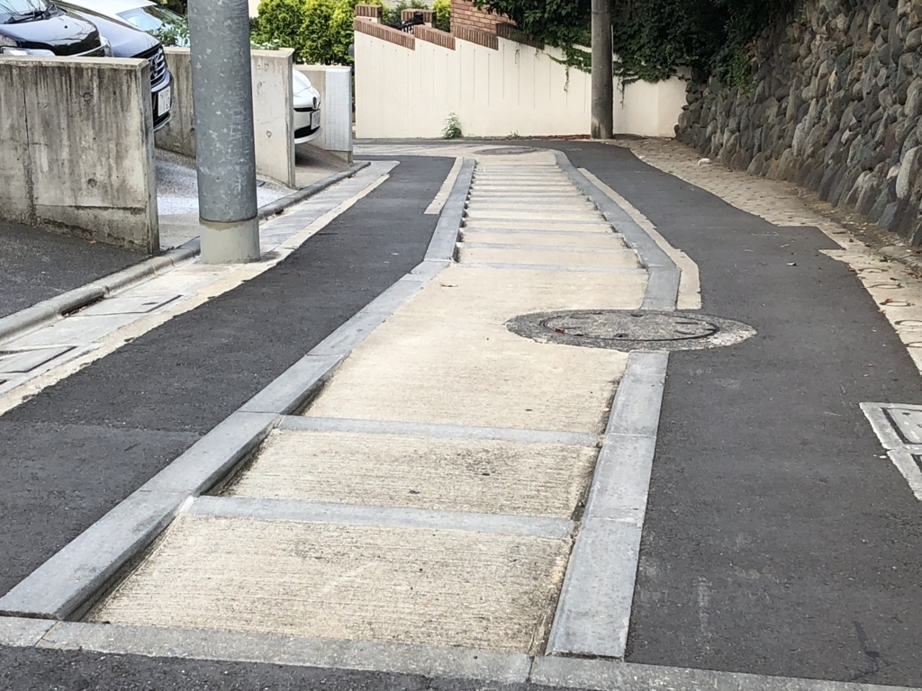 f:id:hideki-sansho:20180803112440j:plain f:id:hideki-sansho:20180803112440j:plain