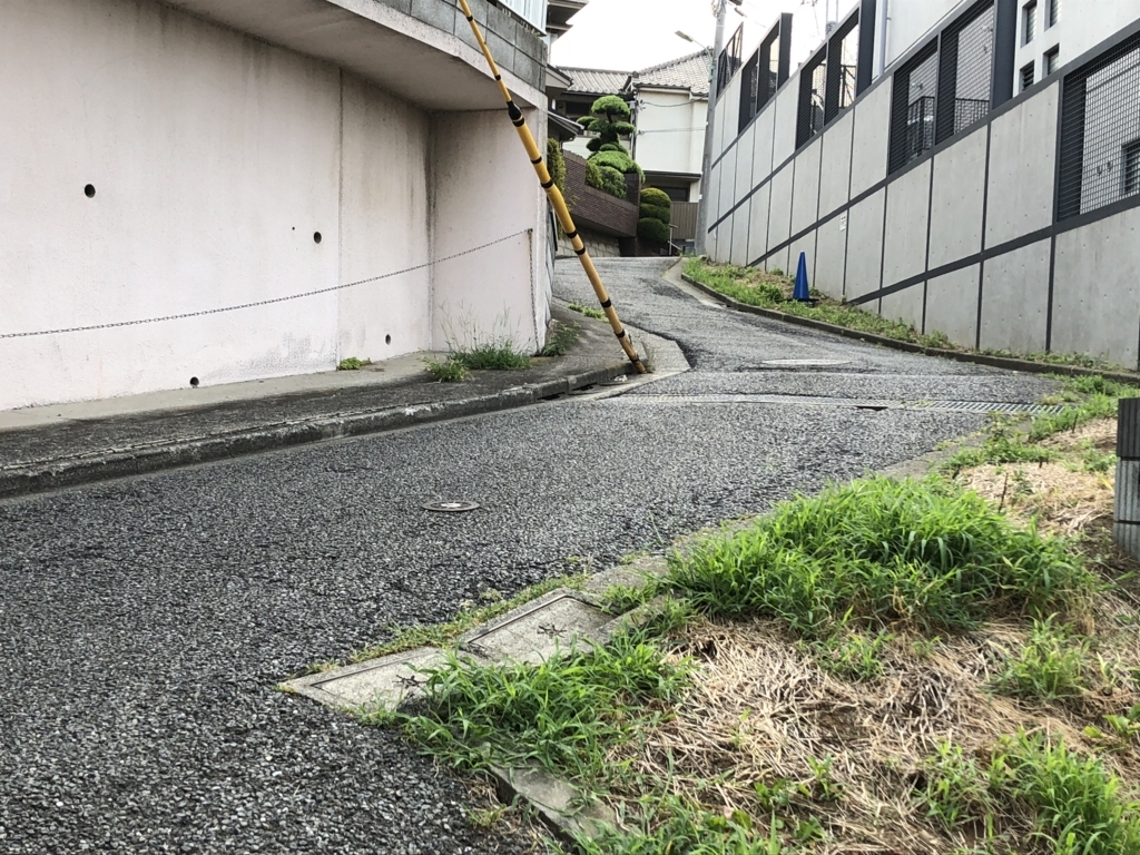 f:id:hideki-sansho:20180803112557j:plain f:id:hideki-sansho:20180803112557j:plain