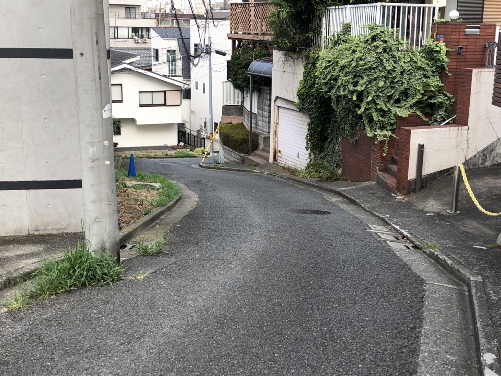 f:id:hideki-sansho:20180803112610j:plain f:id:hideki-sansho:20180803112610j:plain