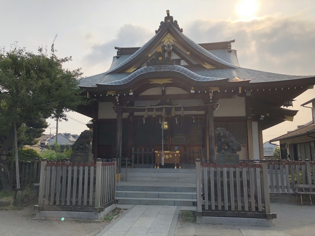 f:id:hideki-sansho:20180803113249j:plain f:id:hideki-sansho:20180803113249j:plain