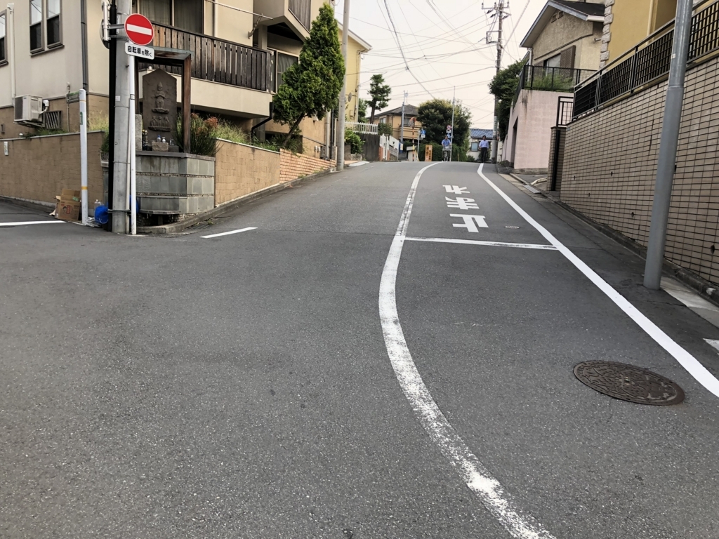 f:id:hideki-sansho:20180803113709j:plain f:id:hideki-sansho:20180803113709j:plain