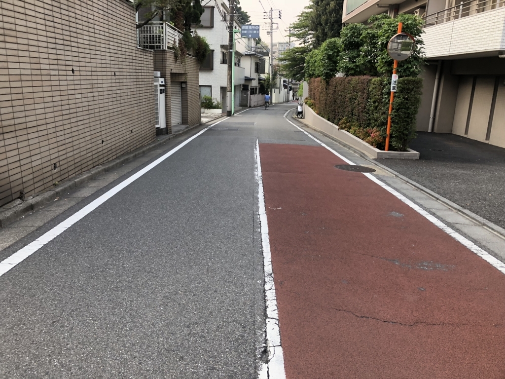f:id:hideki-sansho:20180803113724j:plain f:id:hideki-sansho:20180803113724j:plain
