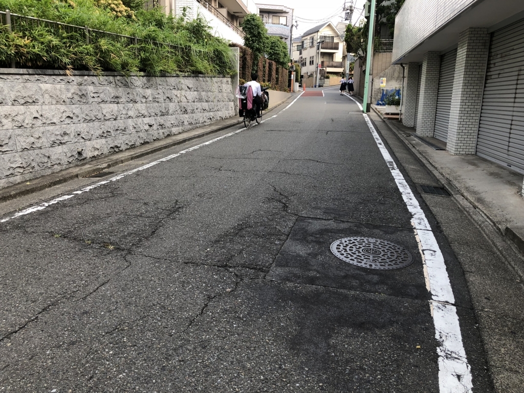 f:id:hideki-sansho:20180803113740j:plain f:id:hideki-sansho:20180803113740j:plain