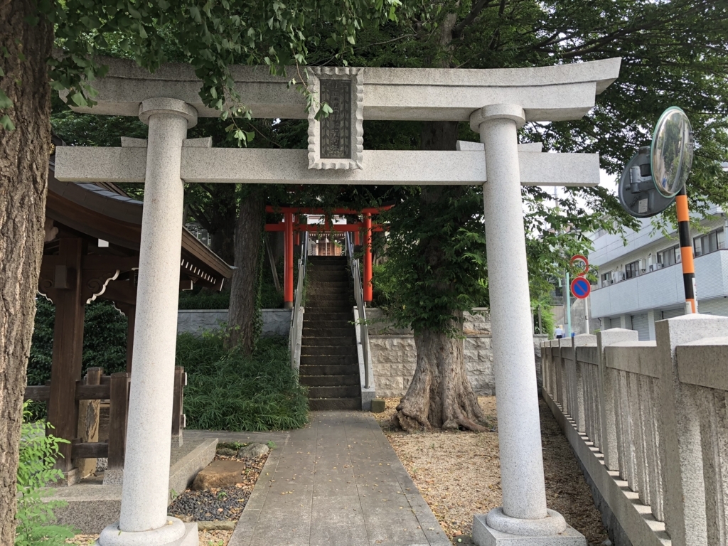 f:id:hideki-sansho:20180803114713j:plain f:id:hideki-sansho:20180803114713j:plain