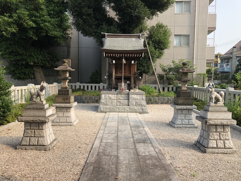 f:id:hideki-sansho:20180803114740j:plain f:id:hideki-sansho:20180803114740j:plain