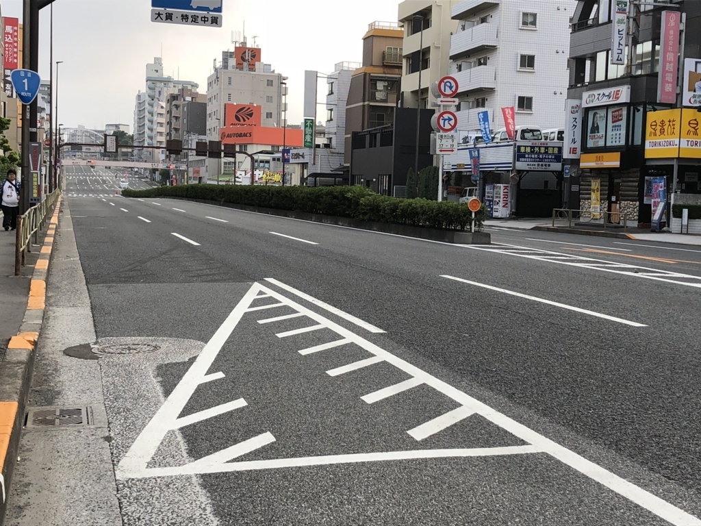 f:id:hideki-sansho:20180805101720j:plain f:id:hideki-sansho:20180805101720j:plain
