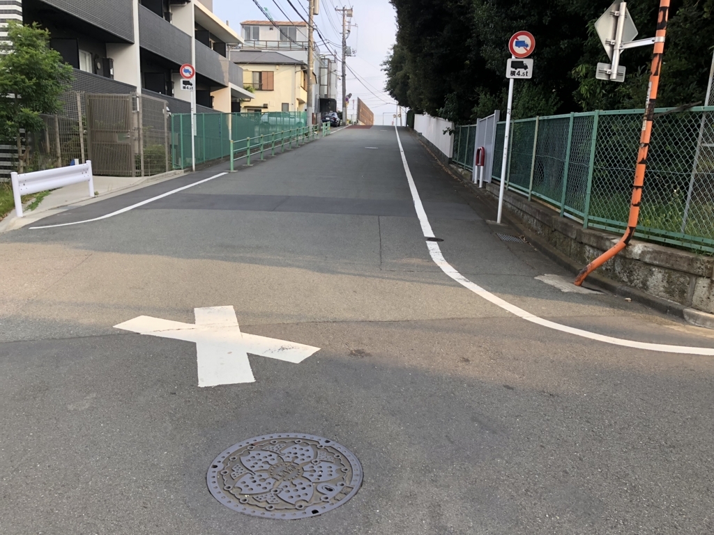 f:id:hideki-sansho:20180805102142j:plain f:id:hideki-sansho:20180805102142j:plain