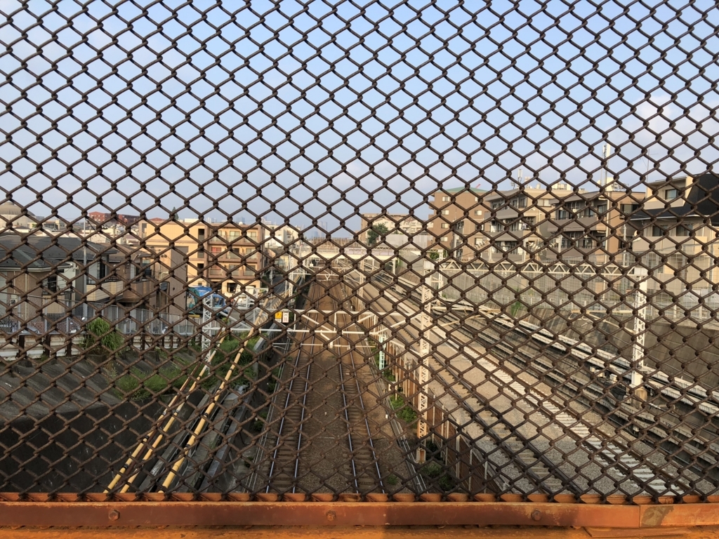 f:id:hideki-sansho:20180805102542j:plain f:id:hideki-sansho:20180805102542j:plain
