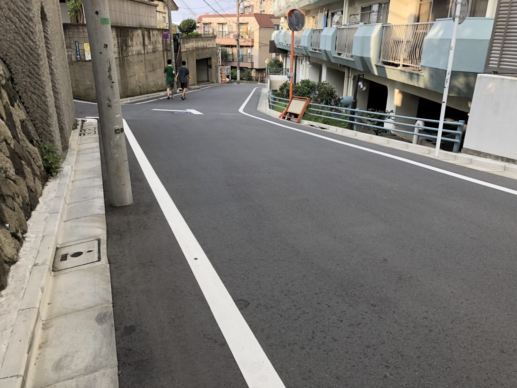 f:id:hideki-sansho:20180805103057j:plain f:id:hideki-sansho:20180805103057j:plain