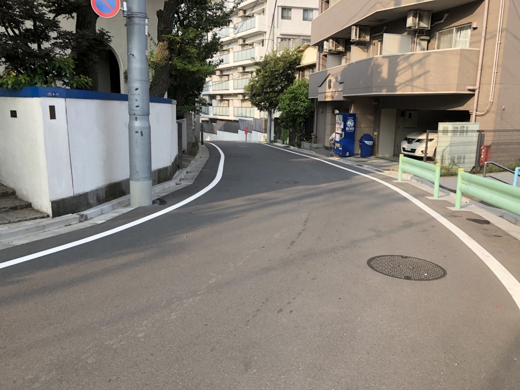 f:id:hideki-sansho:20180805103126j:plain f:id:hideki-sansho:20180805103126j:plain