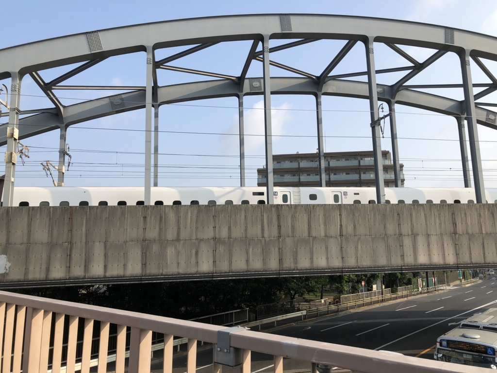 f:id:hideki-sansho:20180805104219j:plain f:id:hideki-sansho:20180805104219j:plain