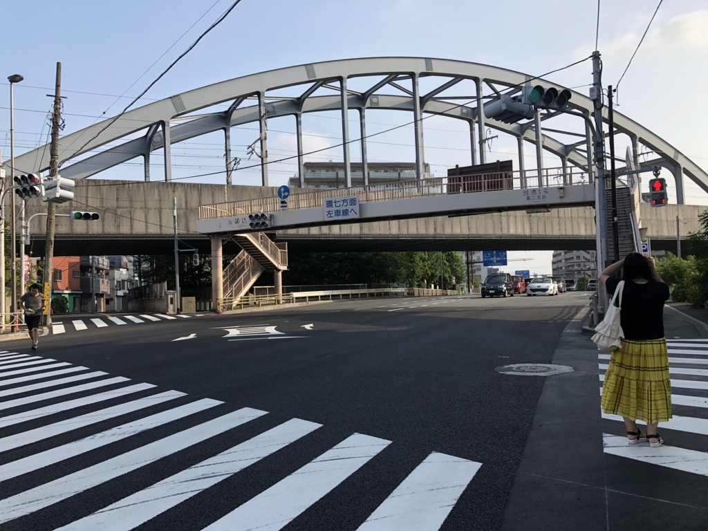 f:id:hideki-sansho:20180805104232j:plain f:id:hideki-sansho:20180805104232j:plain