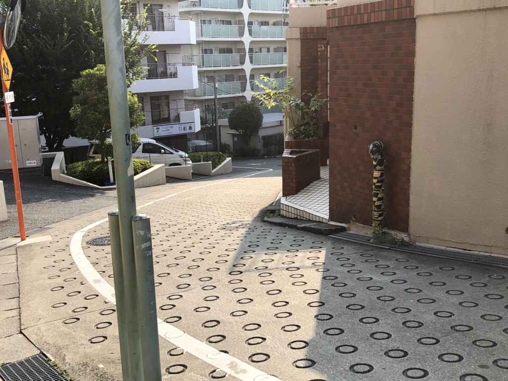 f:id:hideki-sansho:20180805104850j:plain f:id:hideki-sansho:20180805104850j:plain
