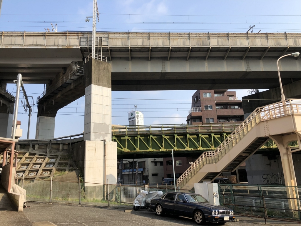 f:id:hideki-sansho:20180805105156j:plain f:id:hideki-sansho:20180805105156j:plain