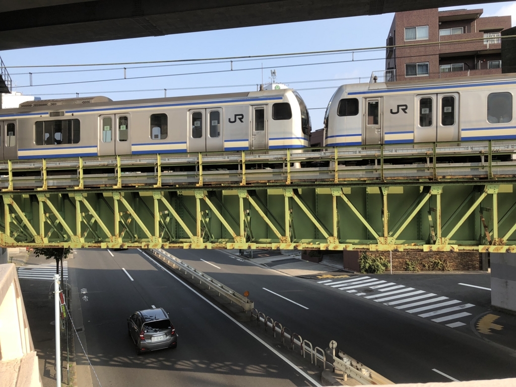 f:id:hideki-sansho:20180805105243j:plain f:id:hideki-sansho:20180805105243j:plain