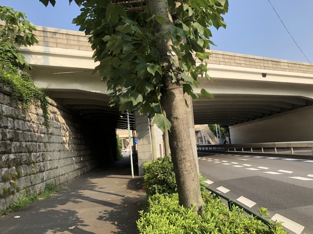 f:id:hideki-sansho:20180805111142j:plain f:id:hideki-sansho:20180805111142j:plain