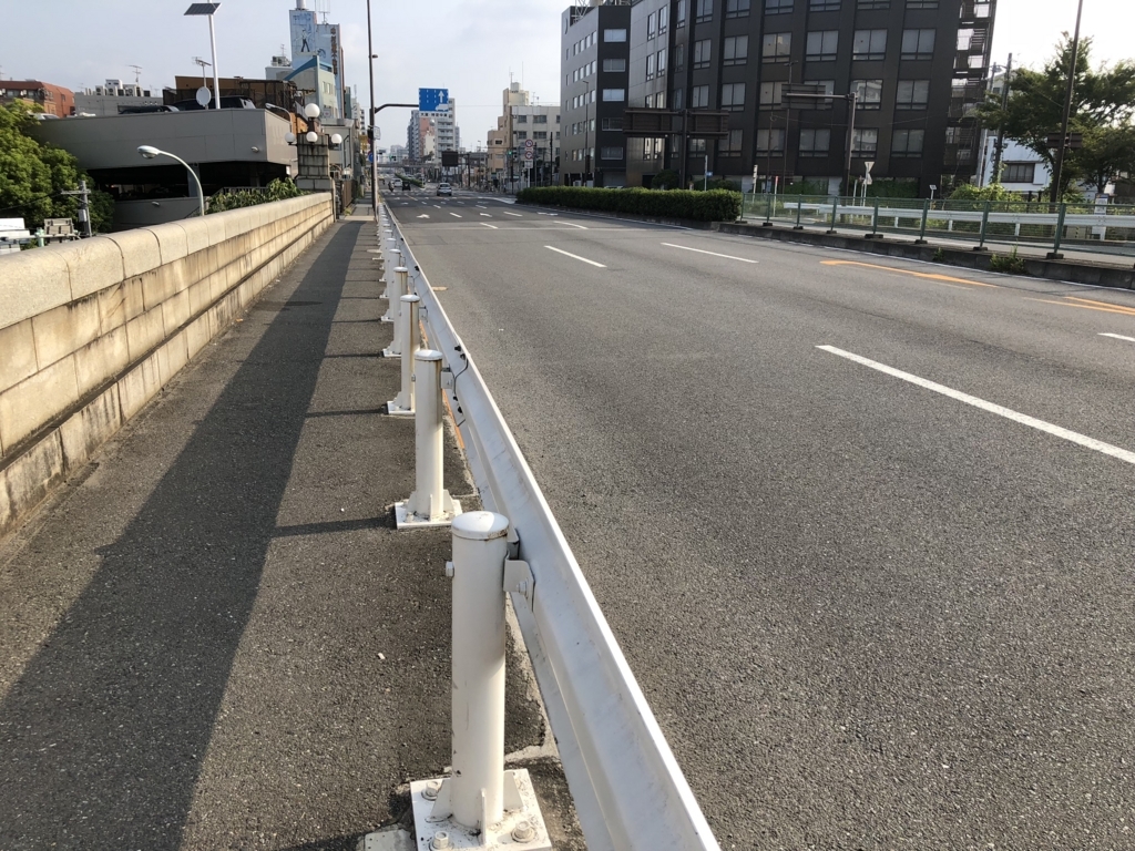 f:id:hideki-sansho:20180805111214j:plain f:id:hideki-sansho:20180805111214j:plain