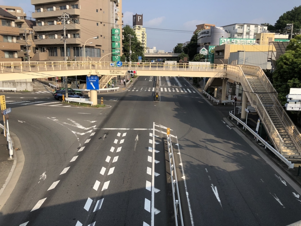 f:id:hideki-sansho:20180805111232j:plain f:id:hideki-sansho:20180805111232j:plain